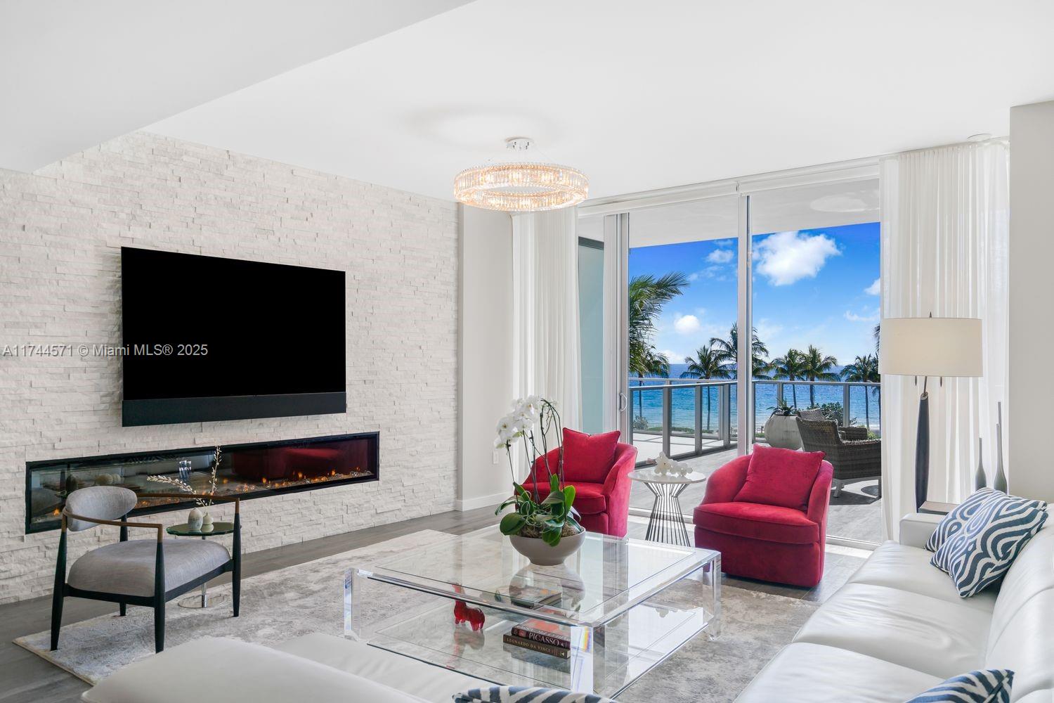 2200 N Ocean Blvd #N302, Fort Lauderdale FL 33305
