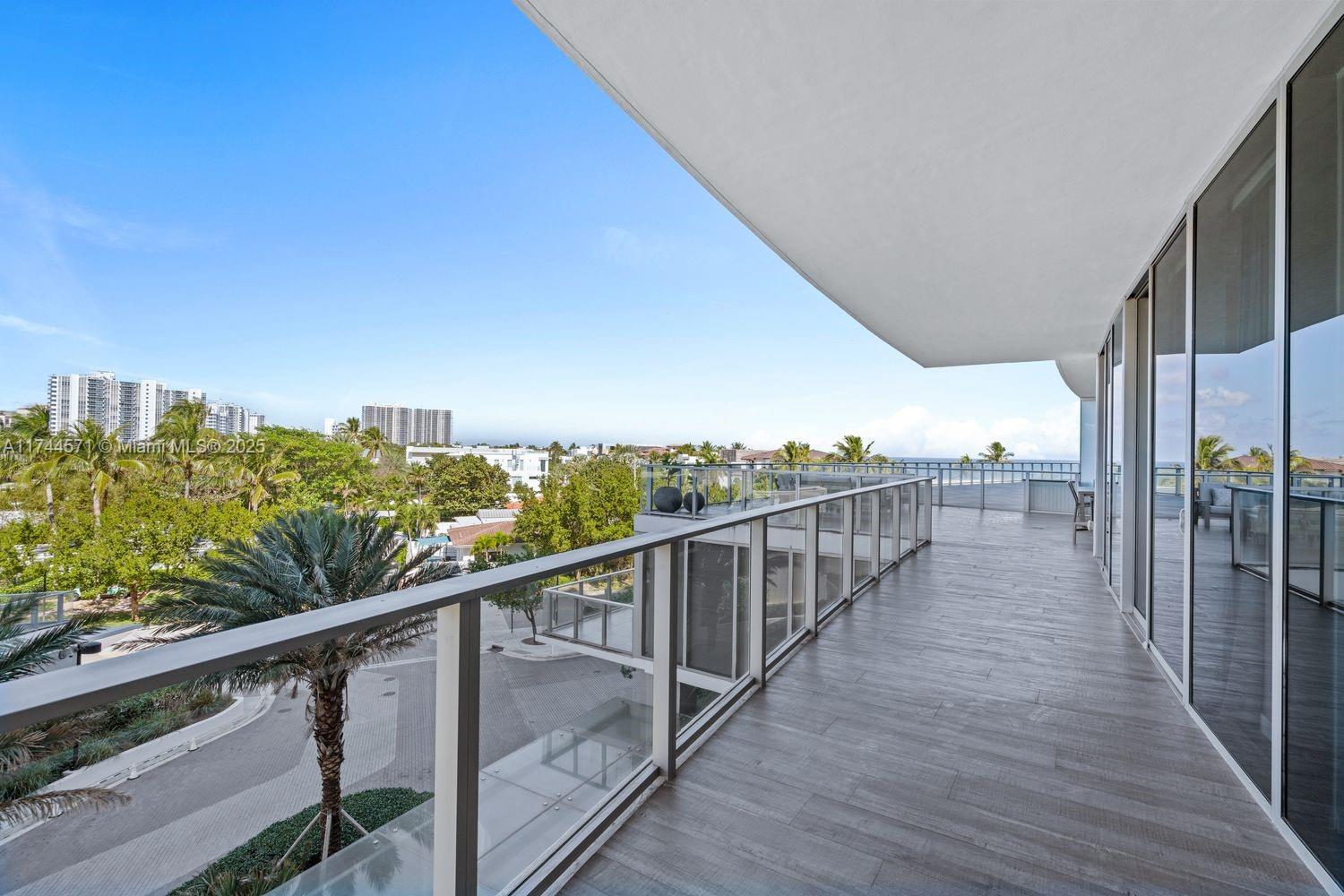 2200 N Ocean Blvd #N302, Fort Lauderdale FL 33305
