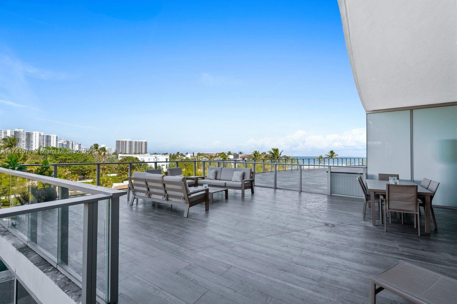 2200 N Ocean Blvd #N302, Fort Lauderdale FL 33305