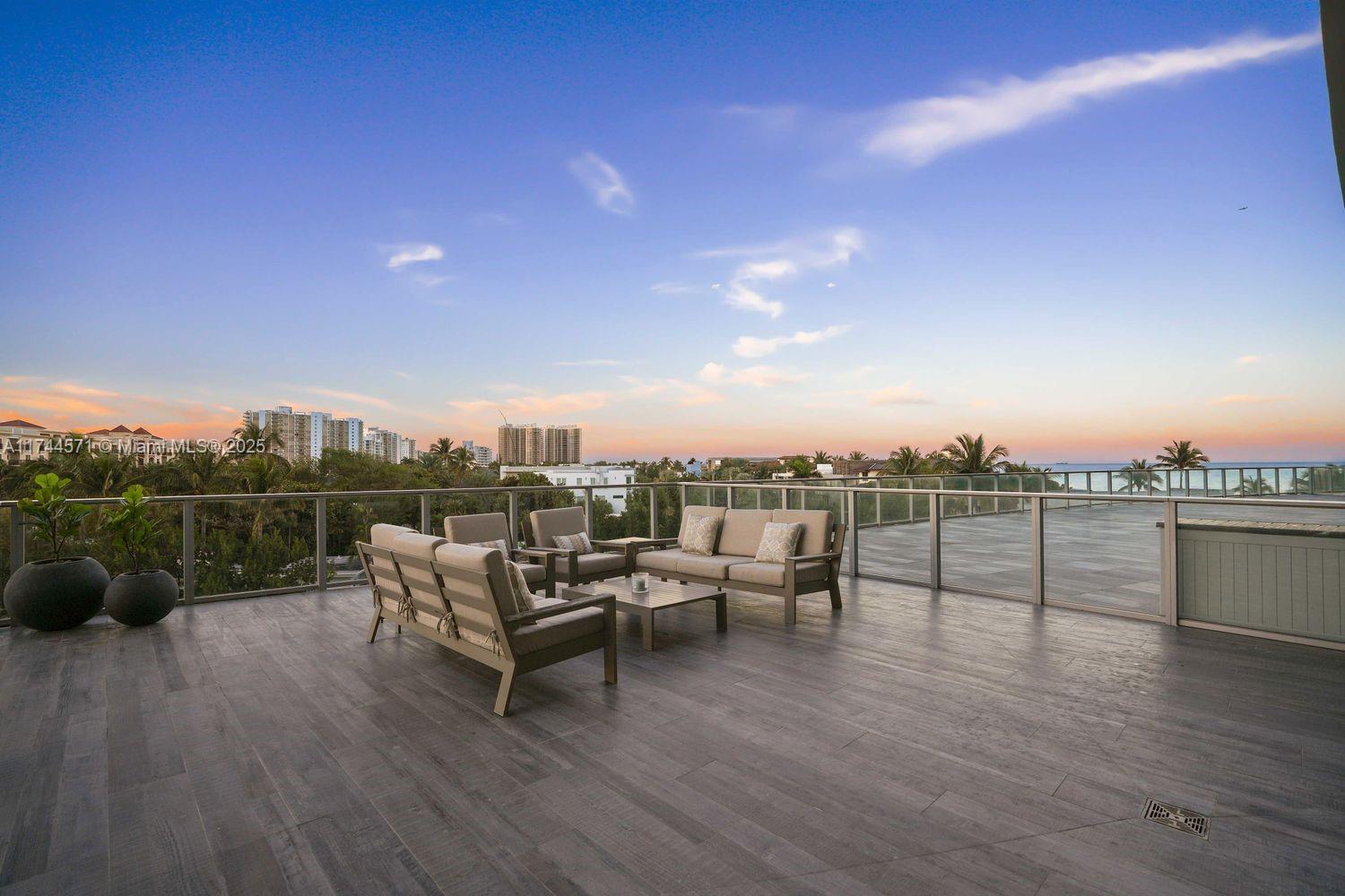 2200 N Ocean Blvd #N302, Fort Lauderdale FL 33305