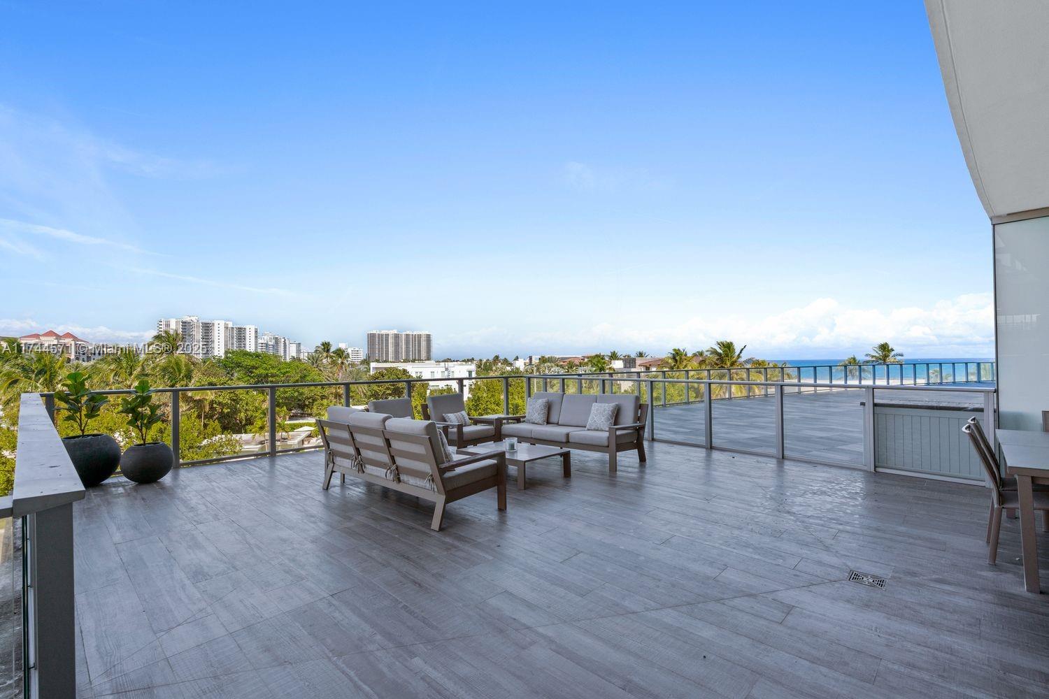 2200 N Ocean Blvd #N302, Fort Lauderdale FL 33305