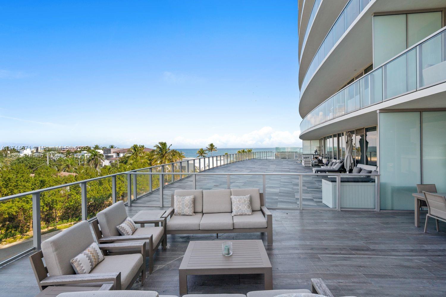 2200 N Ocean Blvd #N302, Fort Lauderdale FL 33305