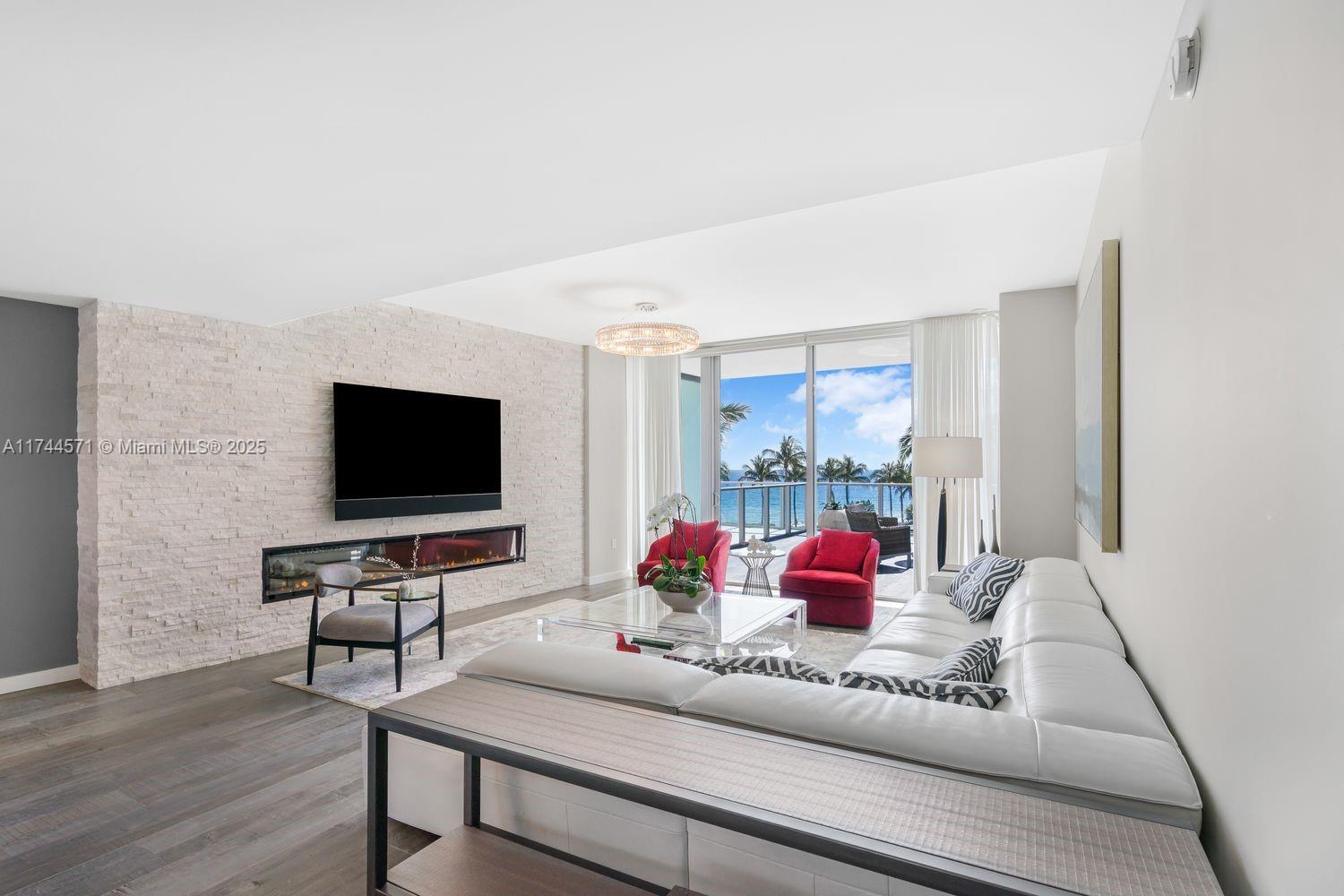 2200 N Ocean Blvd #N302, Fort Lauderdale FL 33305