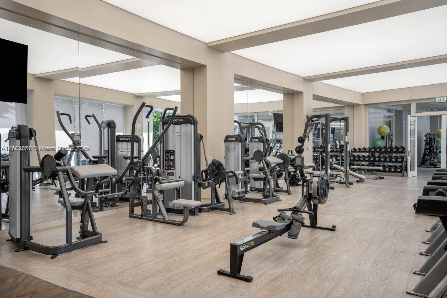 2200 N Ocean Blvd #N302, Fort Lauderdale FL 33305