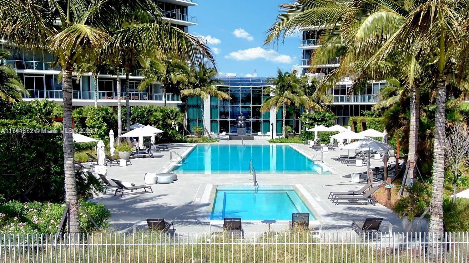 2200 N Ocean Blvd #N302, Fort Lauderdale FL 33305