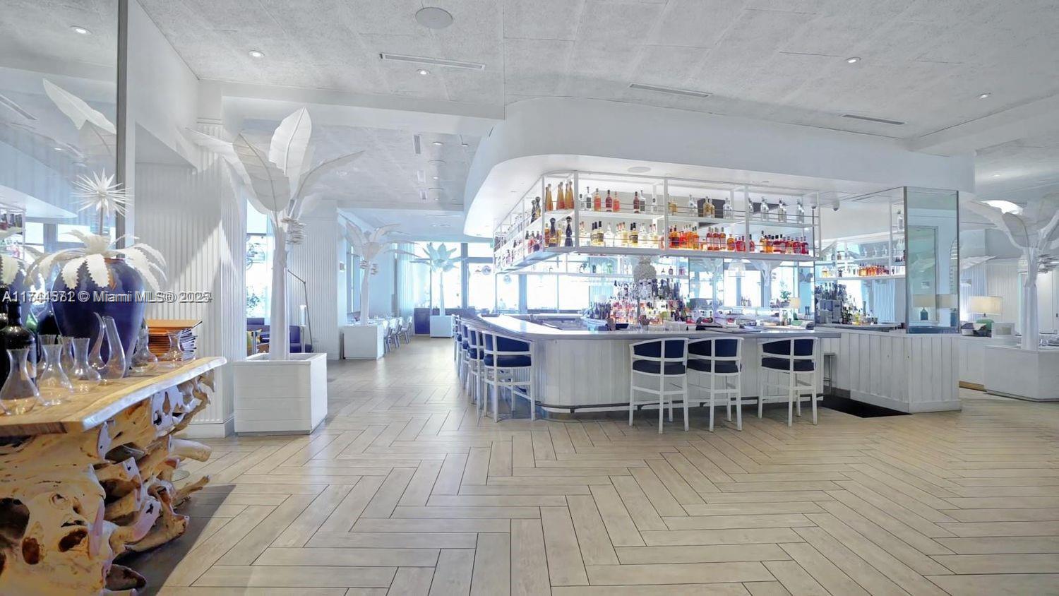 2200 N Ocean Blvd #N302, Fort Lauderdale FL 33305