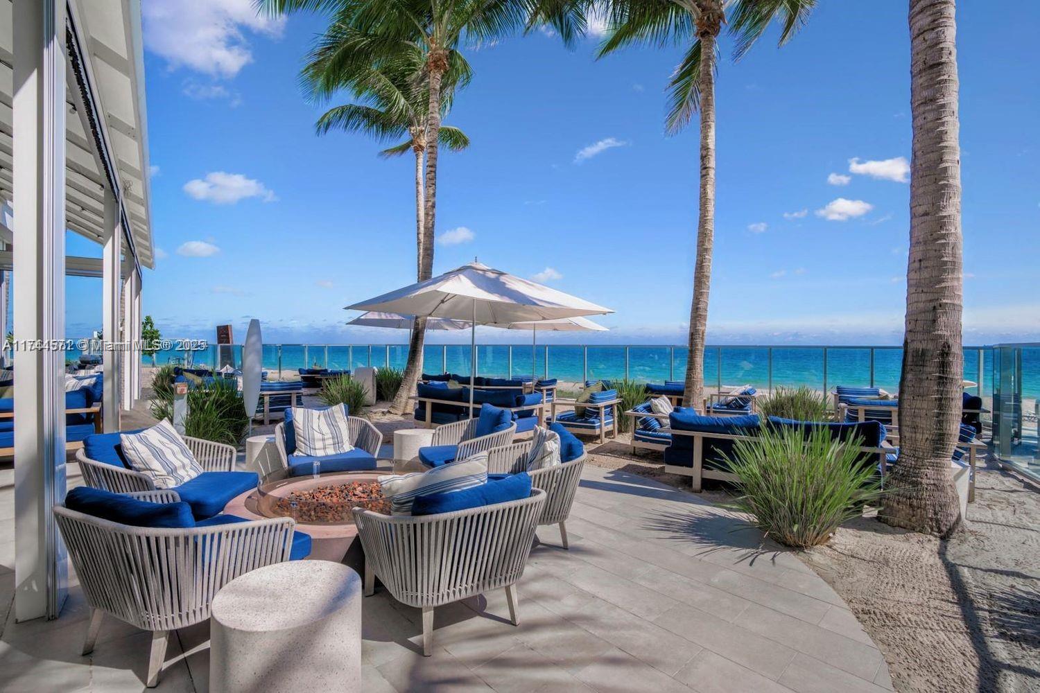 2200 N Ocean Blvd #N302, Fort Lauderdale FL 33305