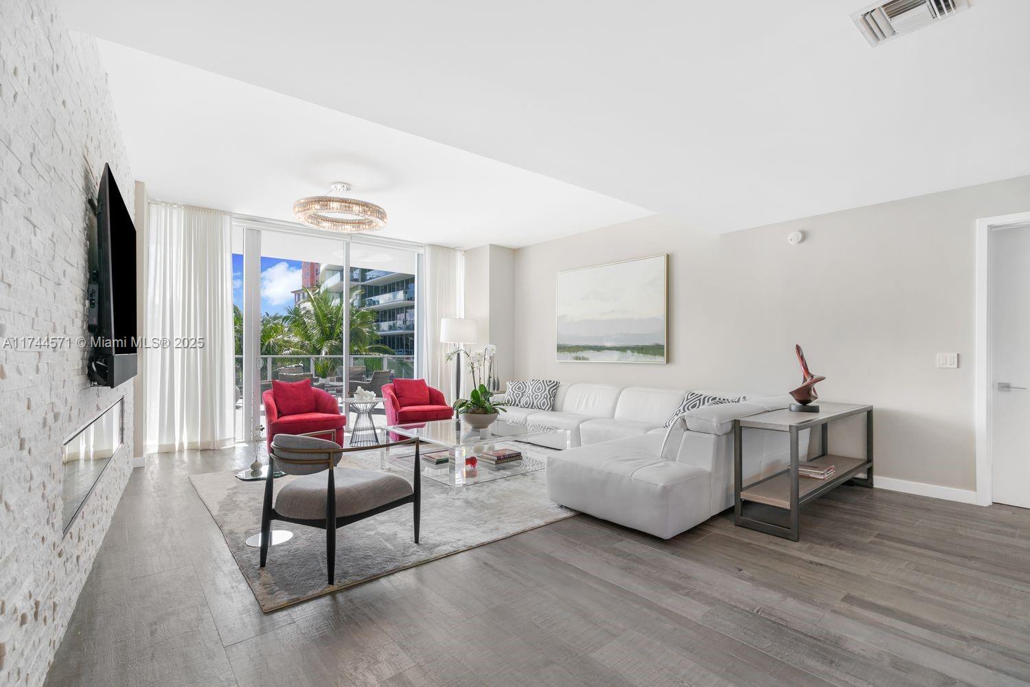 2200 N Ocean Blvd #N302, Fort Lauderdale FL 33305