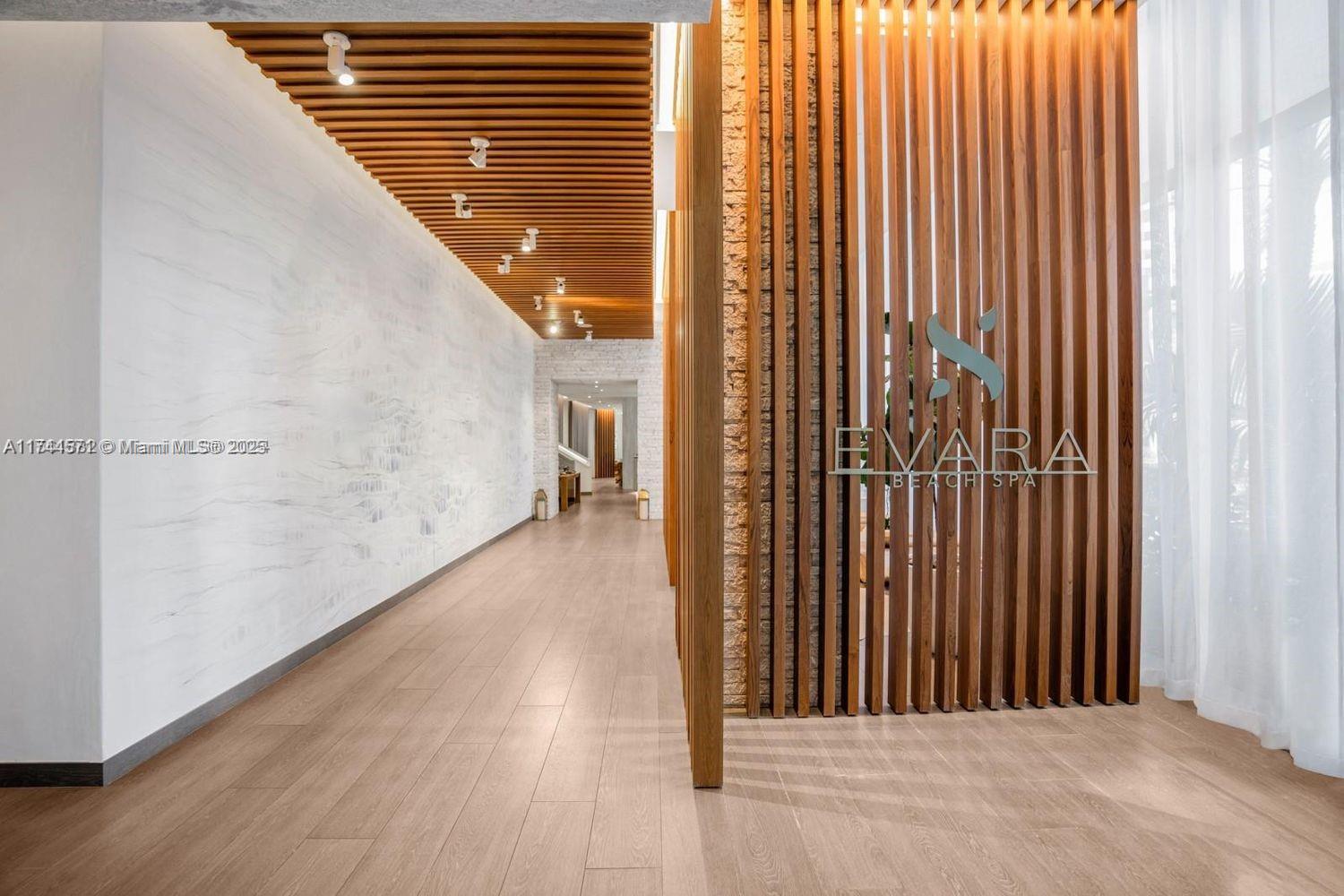 2200 N Ocean Blvd #N302, Fort Lauderdale FL 33305