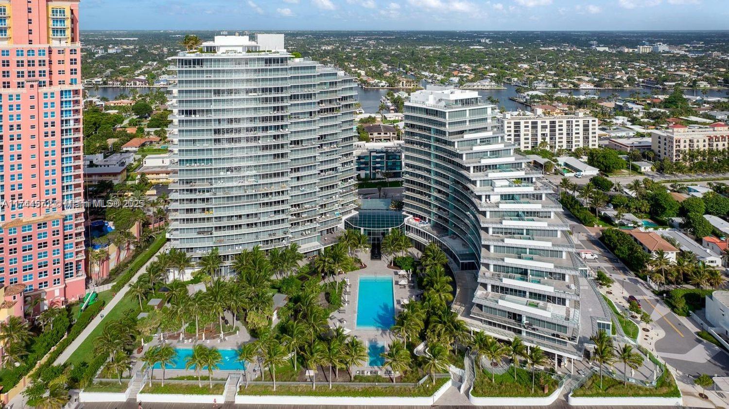 2200 N Ocean Blvd #N302, Fort Lauderdale FL 33305