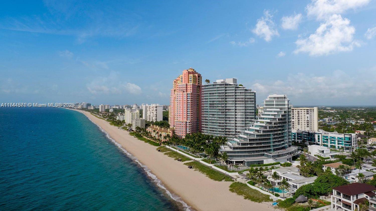 2200 N Ocean Blvd #N302, Fort Lauderdale FL 33305