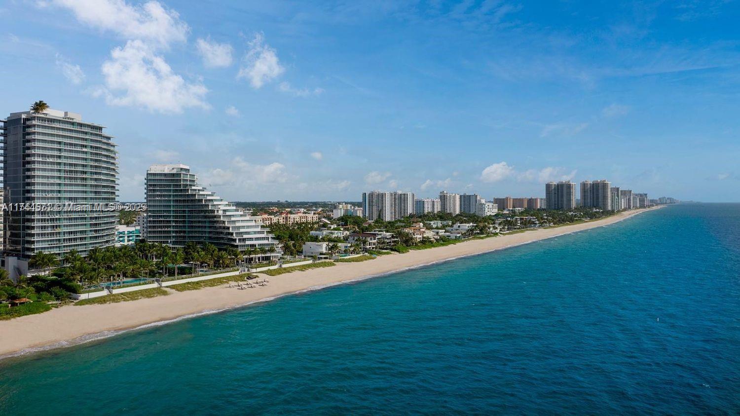 2200 N Ocean Blvd #N302, Fort Lauderdale FL 33305