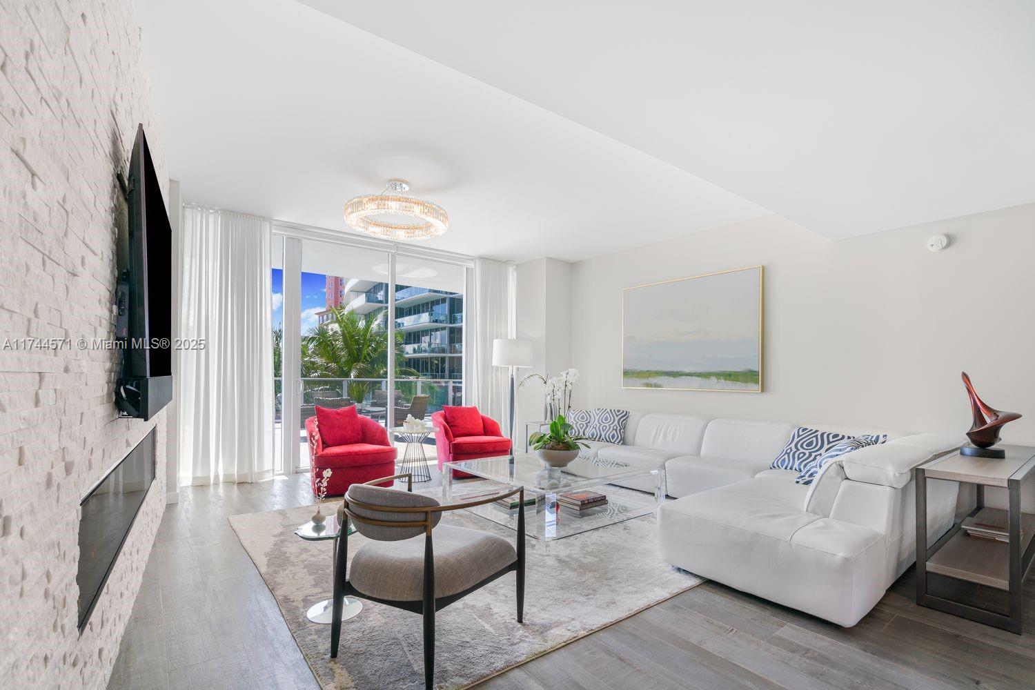 2200 N Ocean Blvd #N302, Fort Lauderdale FL 33305