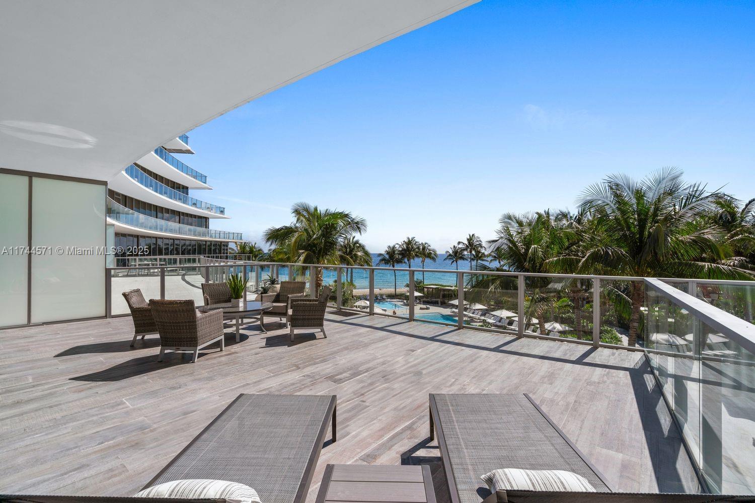 2200 N Ocean Blvd #N302, Fort Lauderdale FL 33305