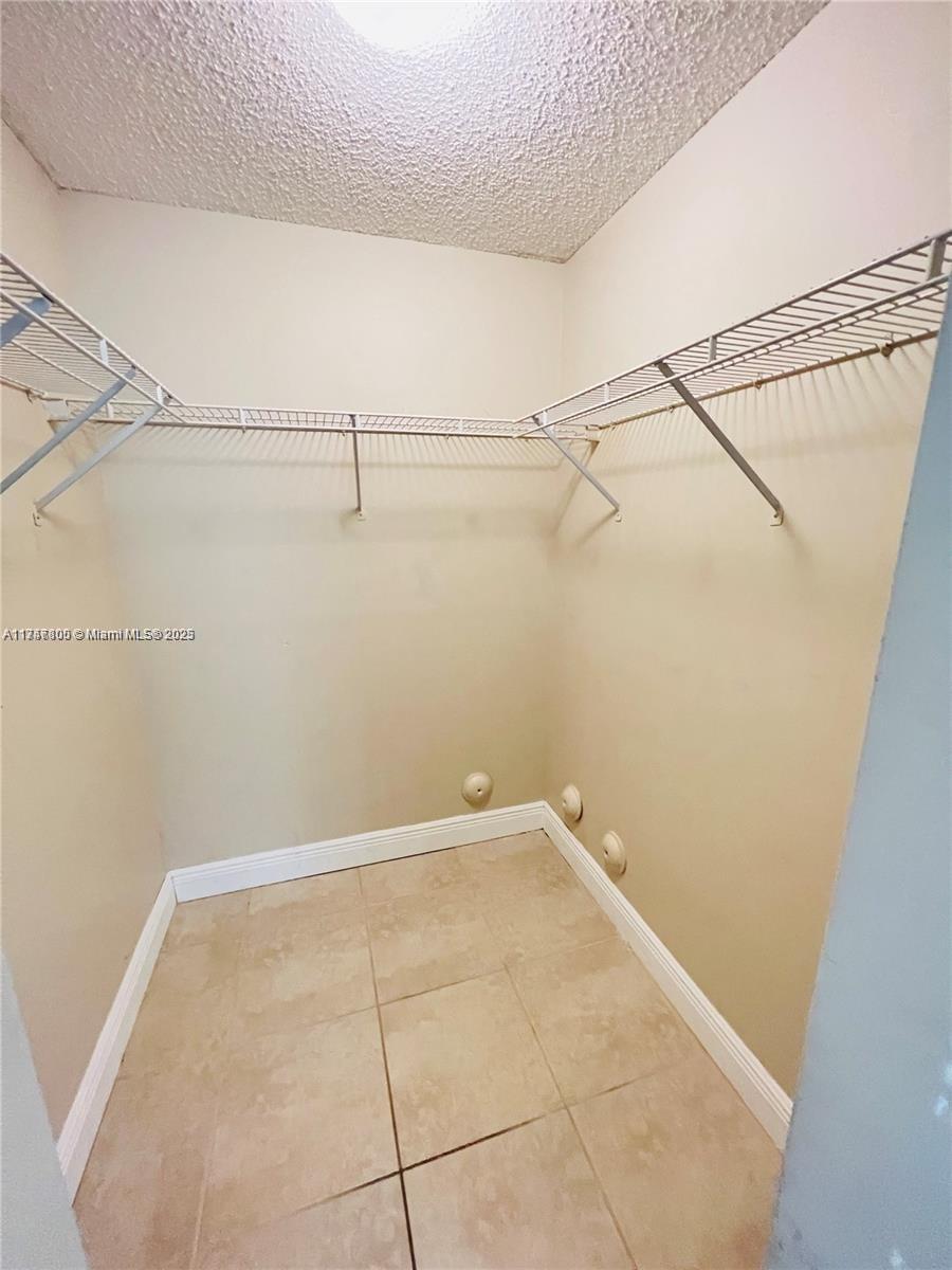 3211 Sabal Palm Mnr #107, Davie, Florida image 21