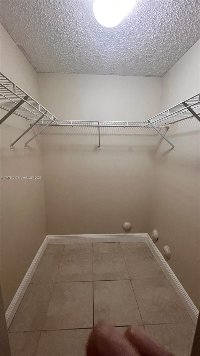 3211 Sabal Palm Mnr #107, Davie, Florida image 23