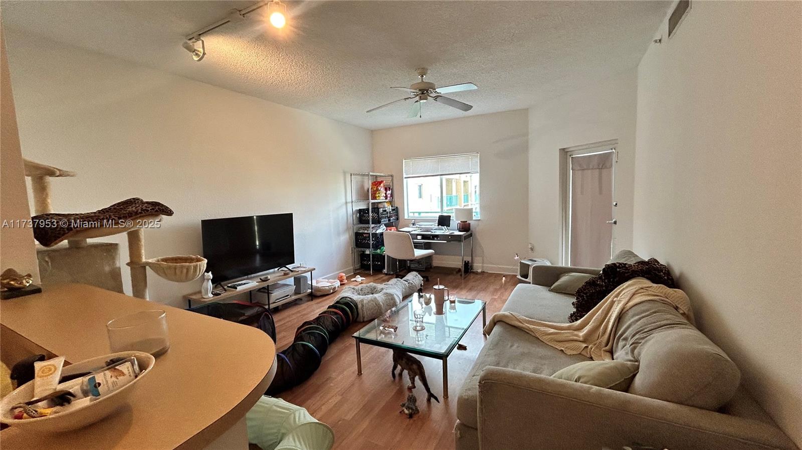 6001 SW 70th St #623, South Miami, Florida image 4