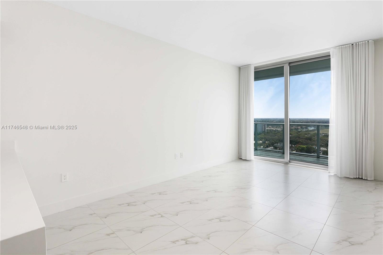 2000 Metropica Way #1708, Sunrise, Florida image 10