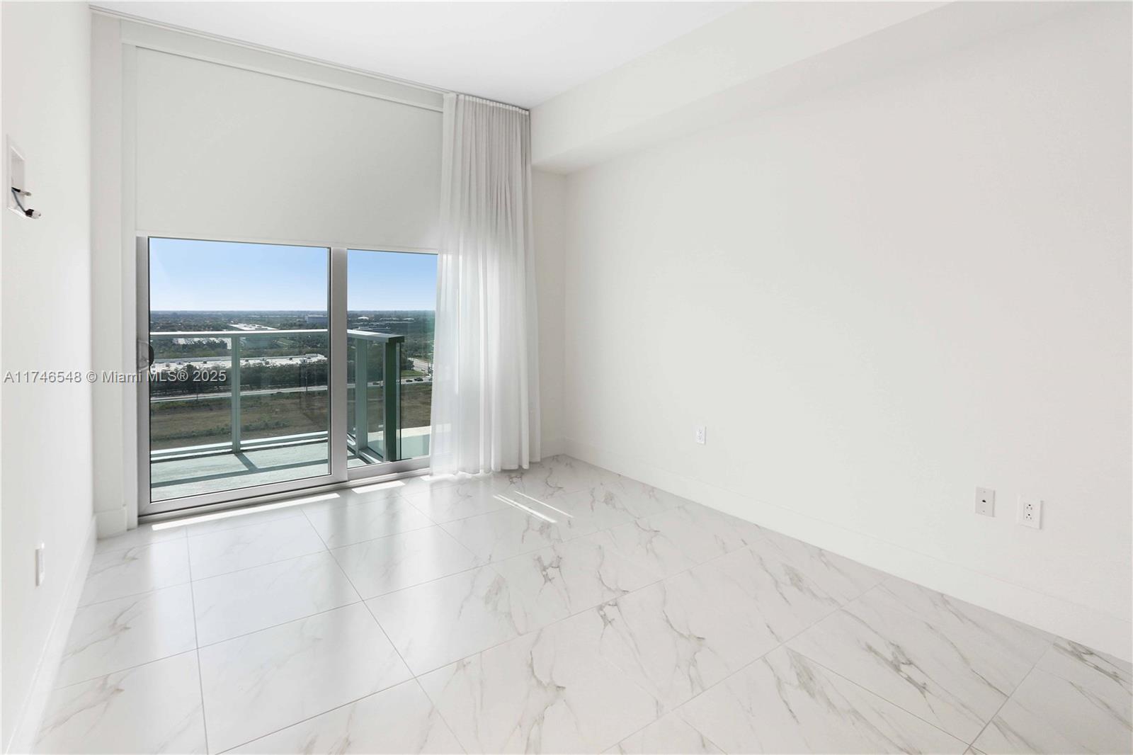 2000 Metropica Way #1708, Sunrise, Florida image 20