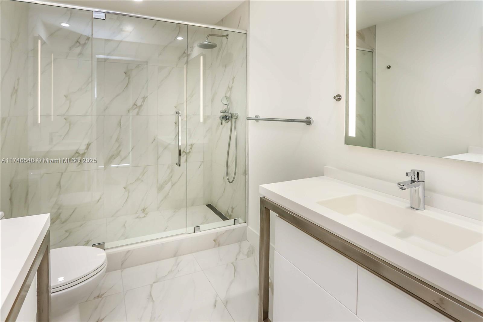 2000 Metropica Way #1708, Sunrise, Florida image 25