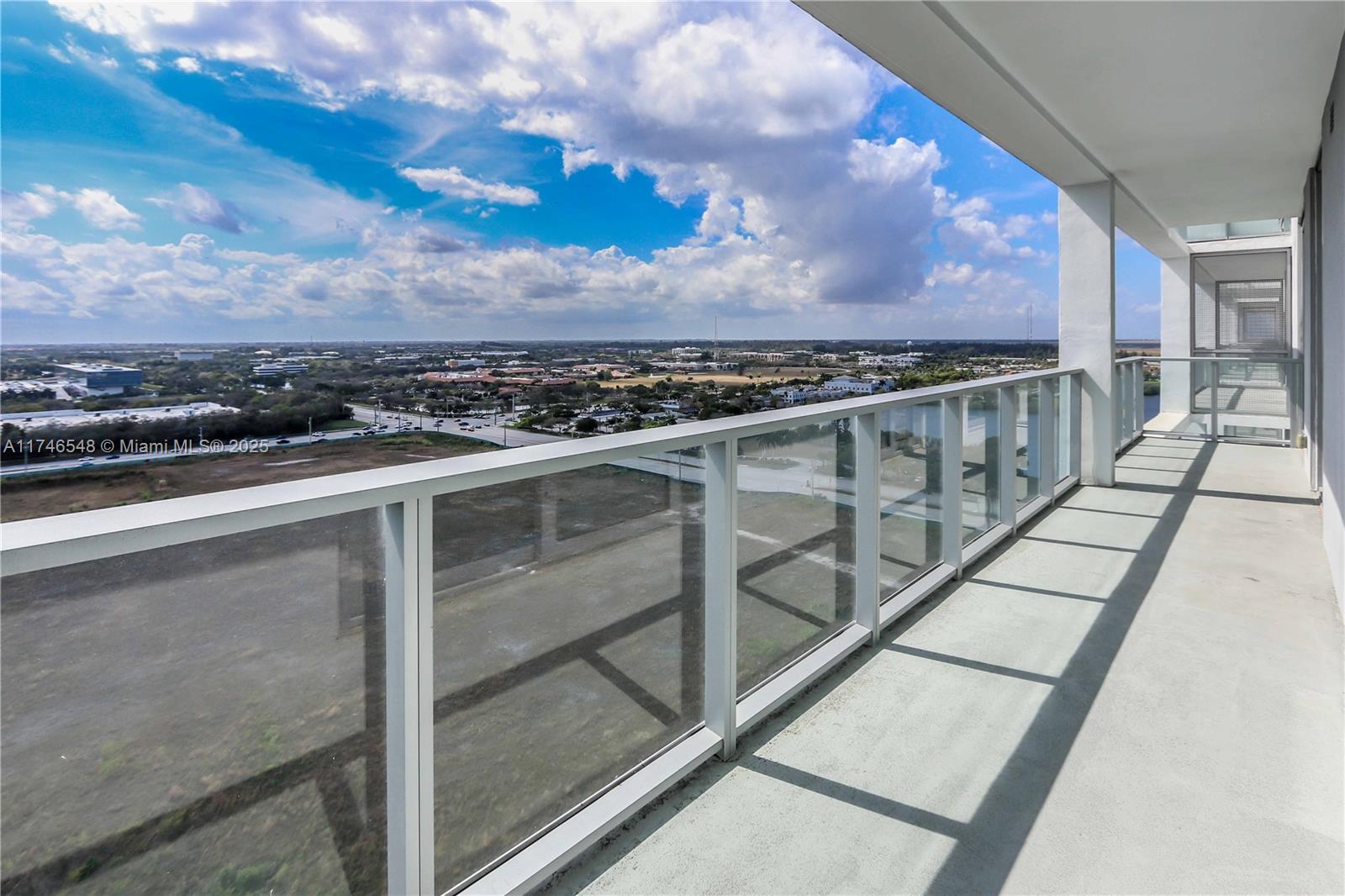 2000 Metropica Way #1708, Sunrise, Florida image 29