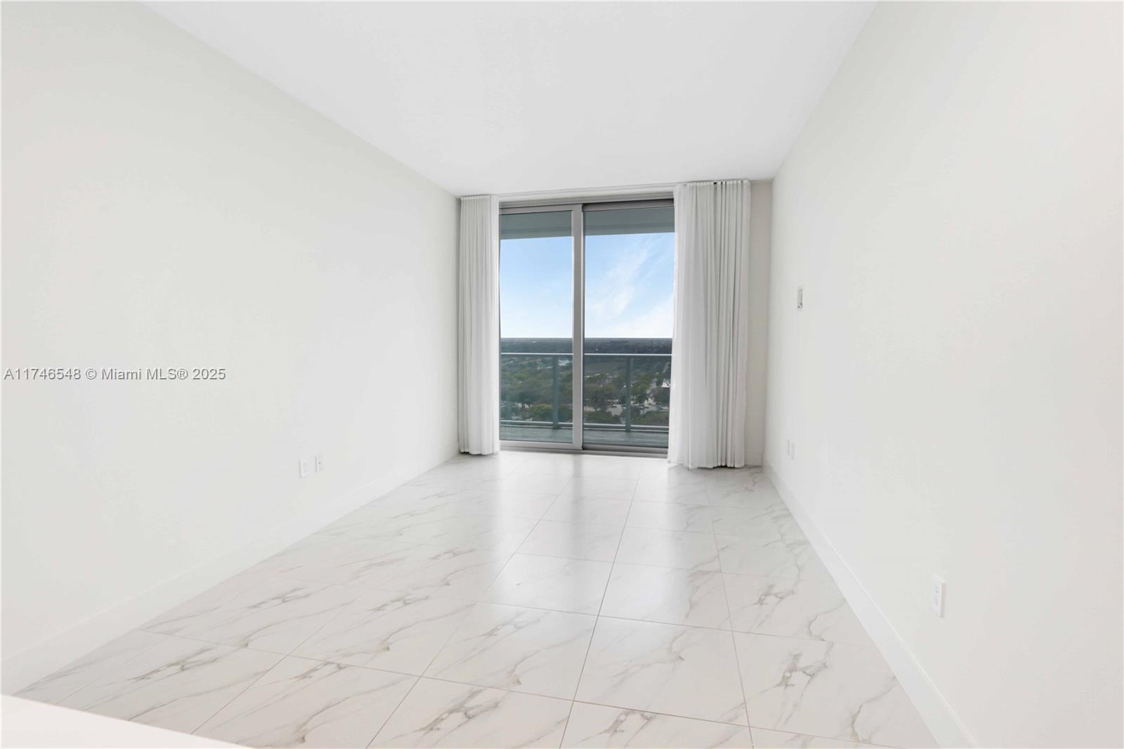 2000 Metropica Way #1708, Sunrise, Florida image 8