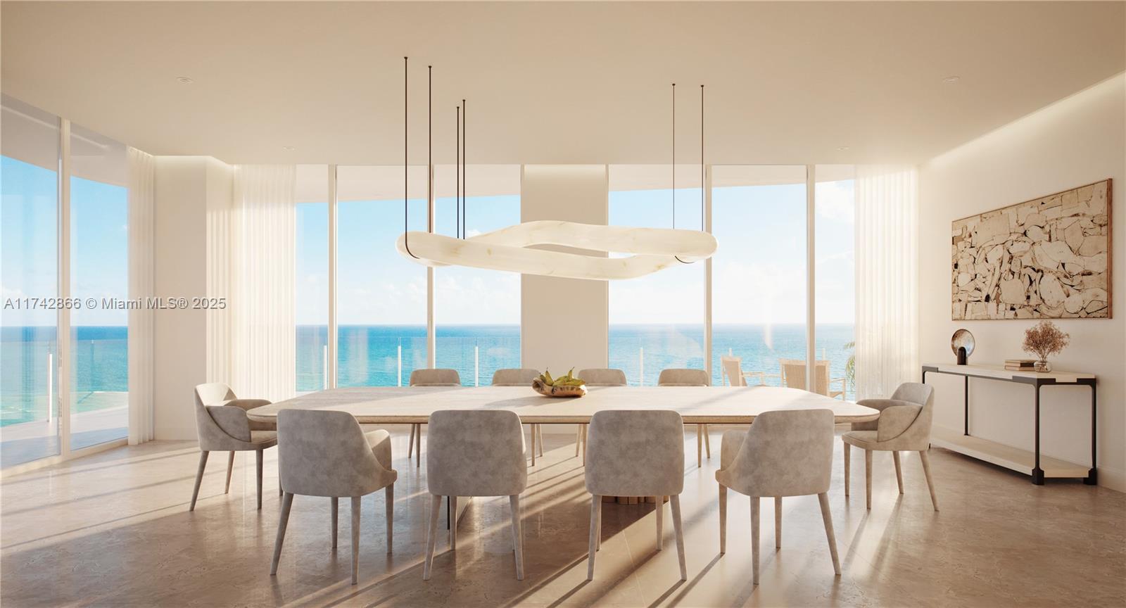 1671 Collins Ave #11A, Miami Beach, Florida image 11