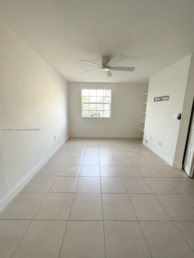 18316 NW 68th Ave #I, Hialeah, Florida image 11