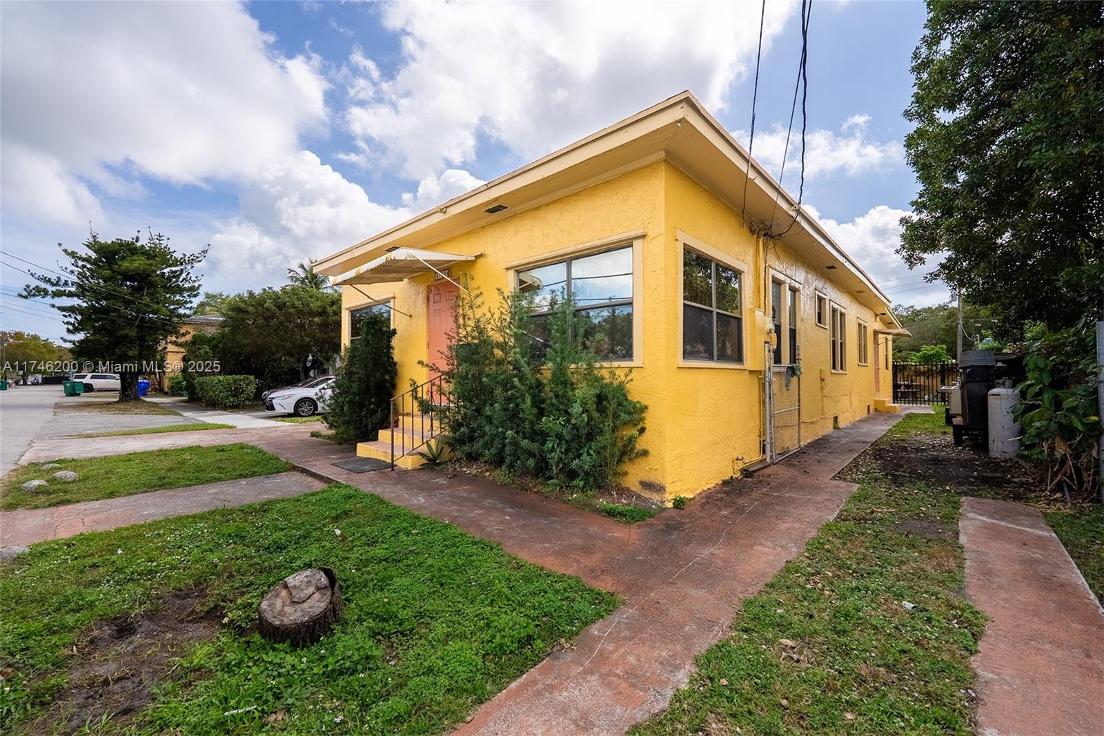 3780 Florida Ave, Coconut Grove, Florida image 3