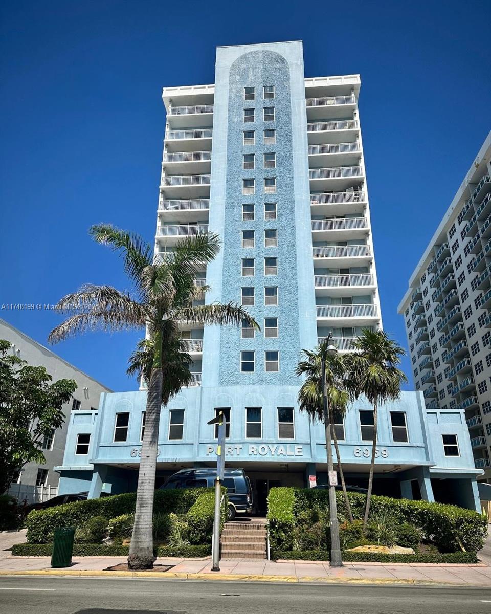 Residential, Miami Beach, Florida image 3