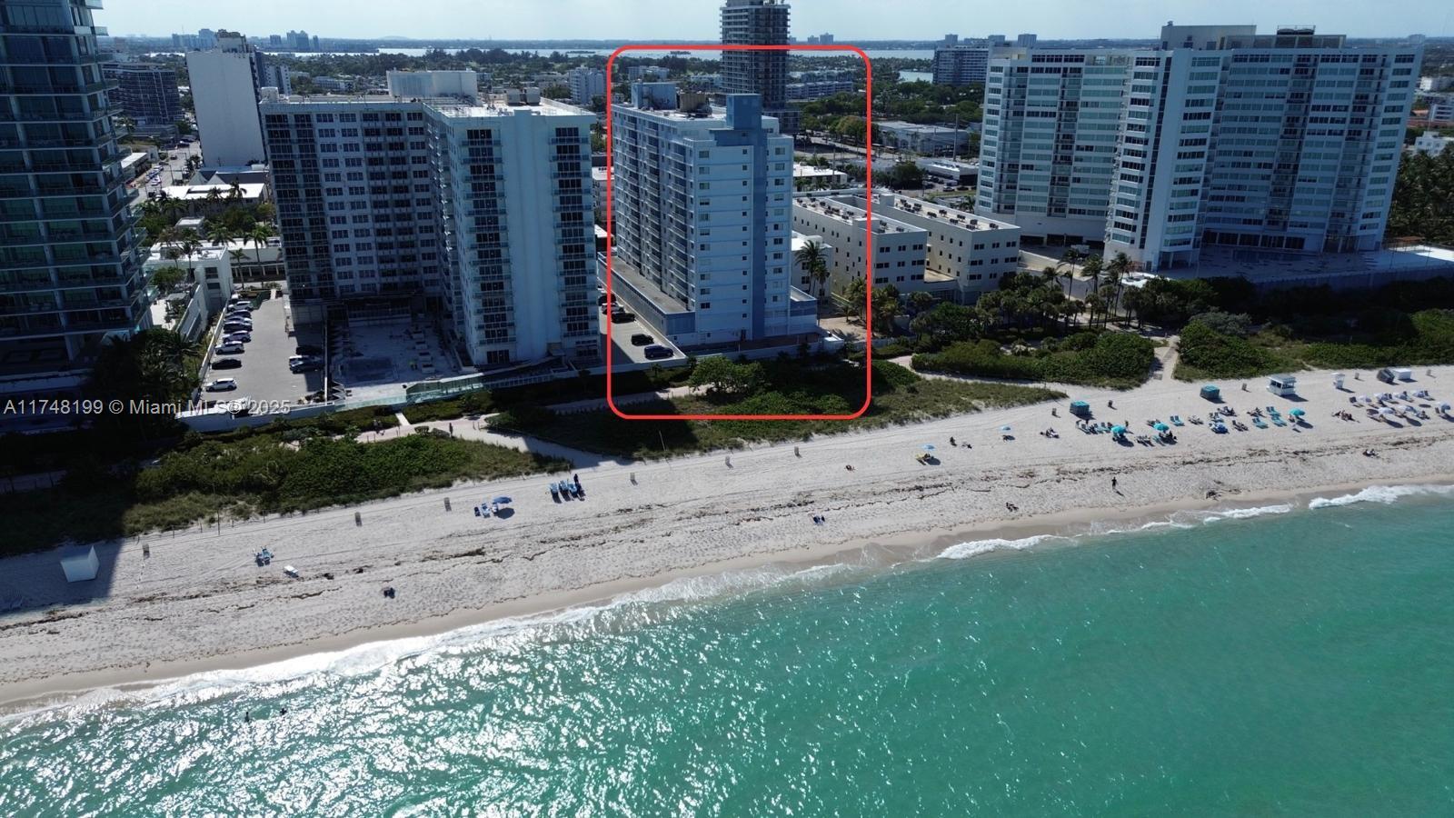 Residential, Miami Beach, Florida image 4