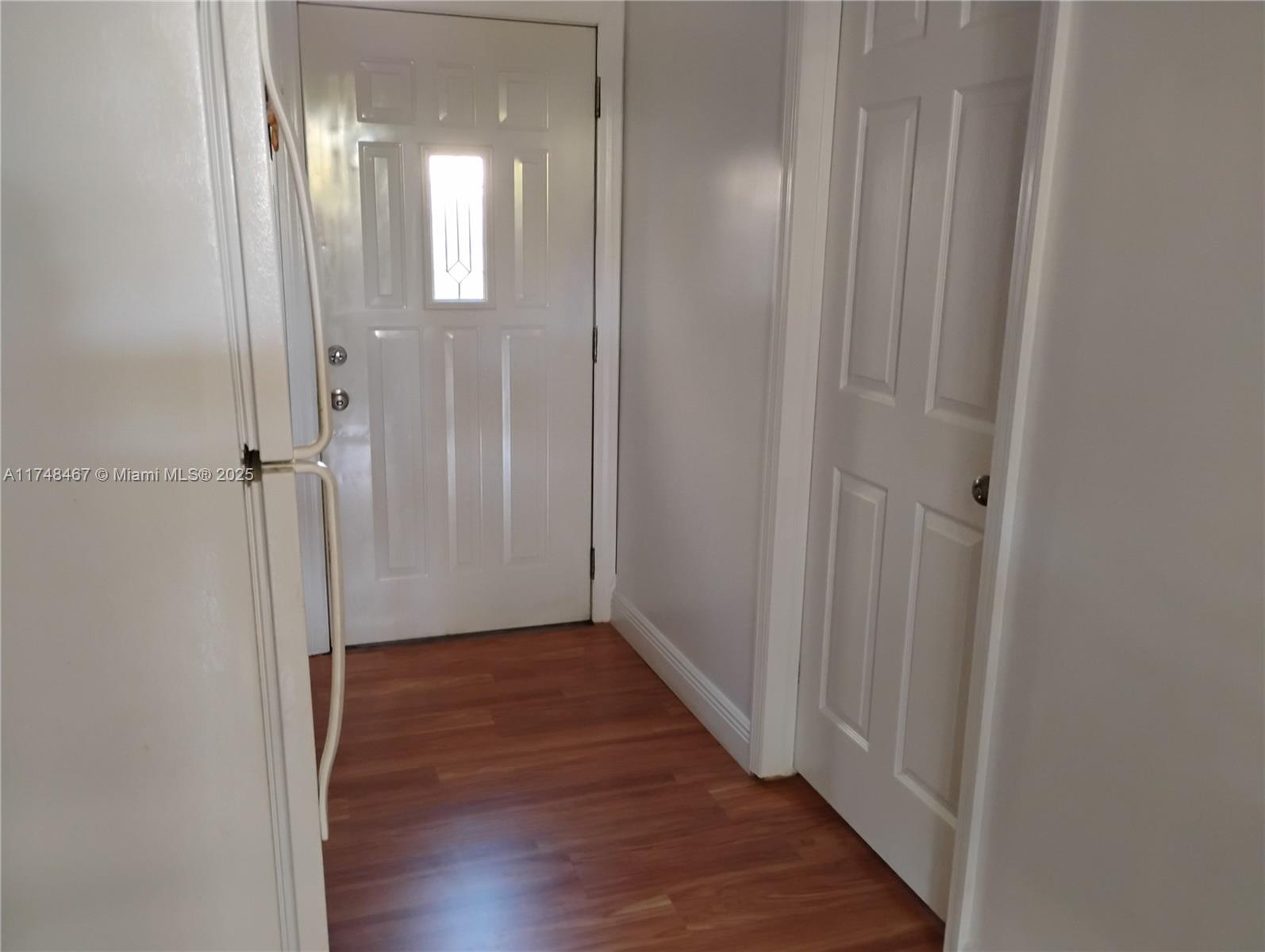 640 SW 44 Ct, Miami, Florida image 25