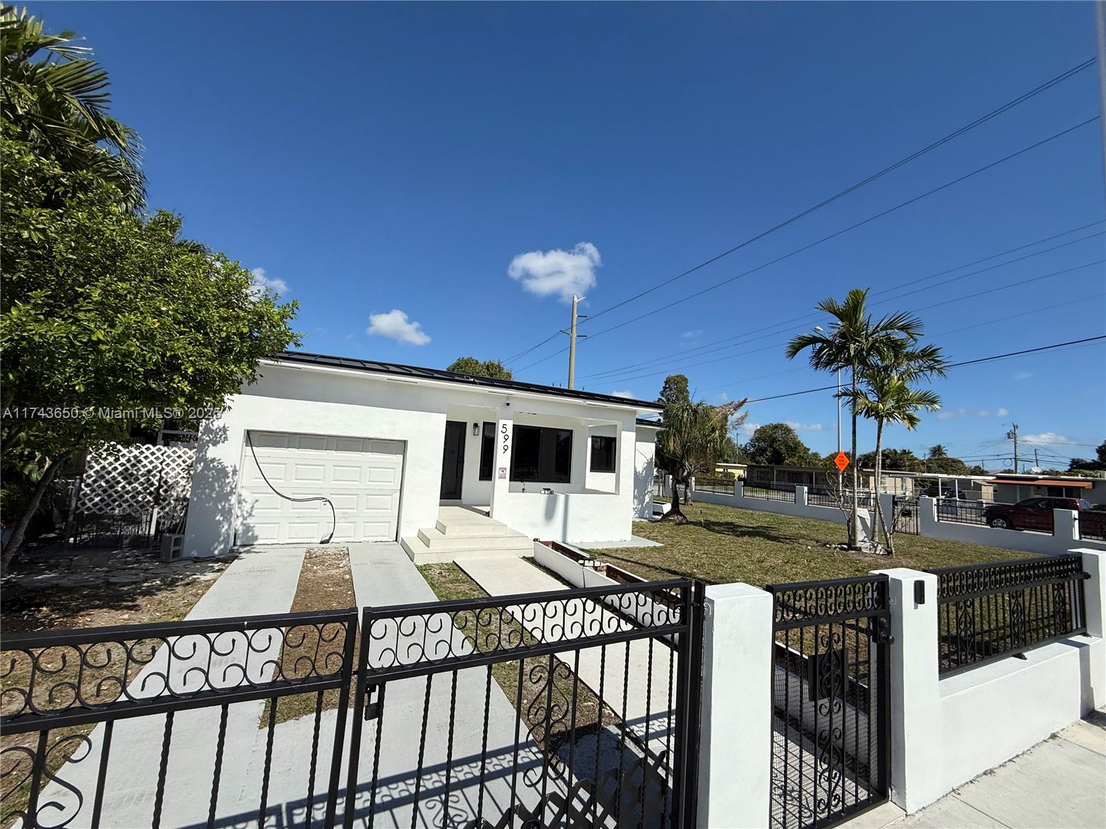 599 E 12th St, Hialeah, Florida image 3