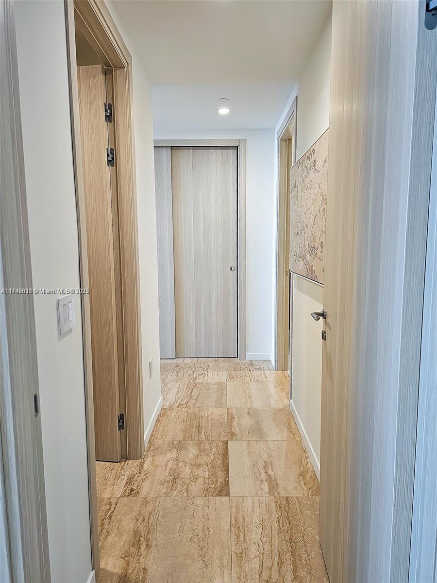 1000 Brickell Plz #PH5503, Miami FL 33131