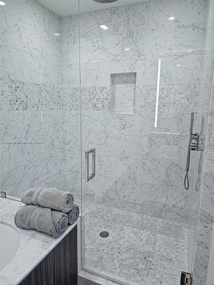 1000 Brickell Plz #PH5503, Miami FL 33131
