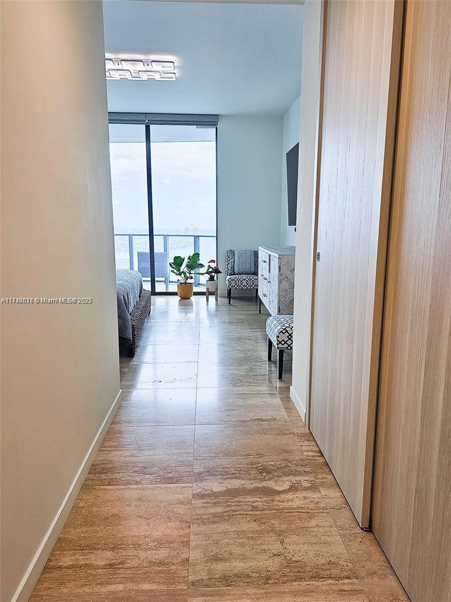 1000 Brickell Plz #PH5503, Miami FL 33131