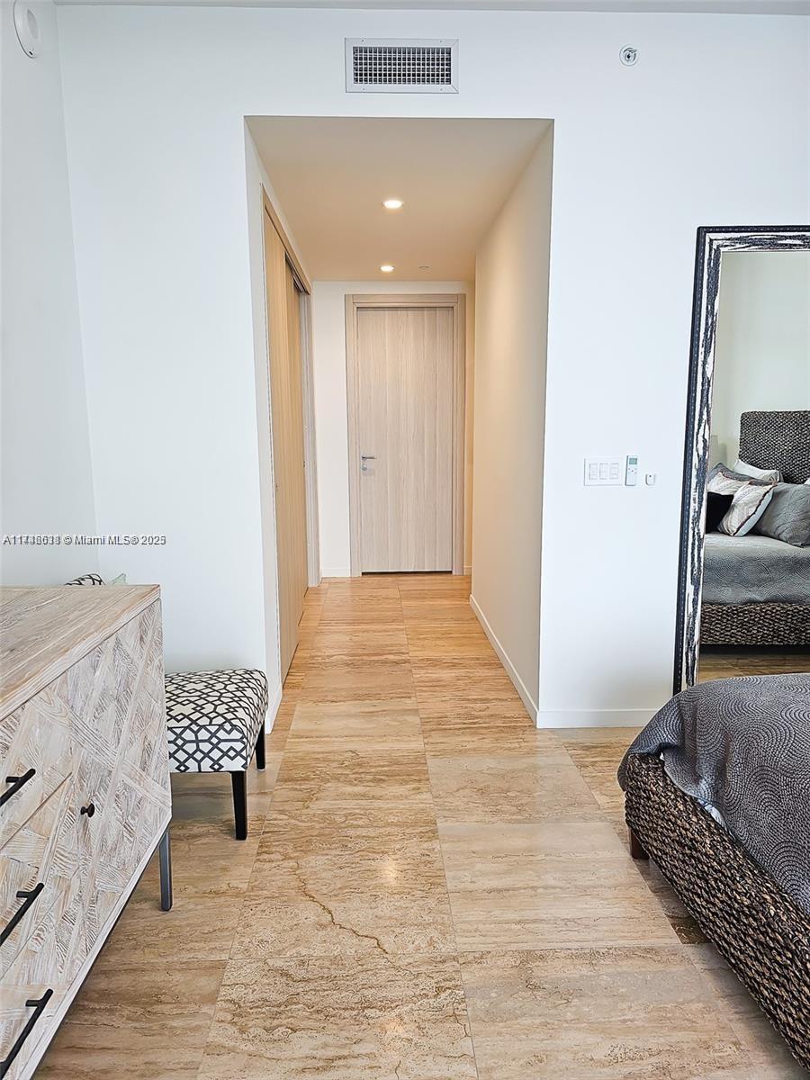 1000 Brickell Plz #PH5503, Miami FL 33131
