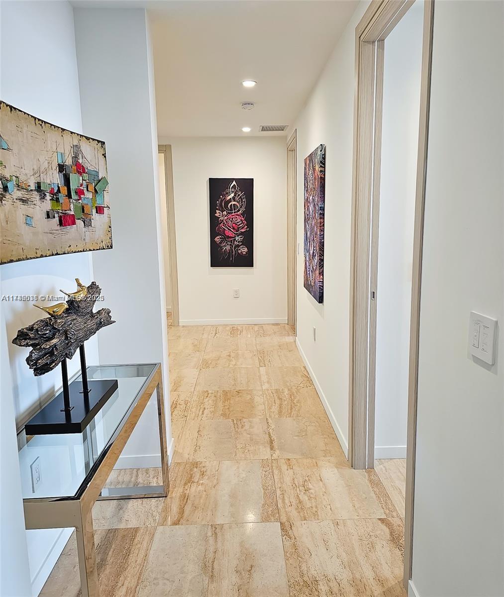 1000 Brickell Plz #PH5503, Miami FL 33131