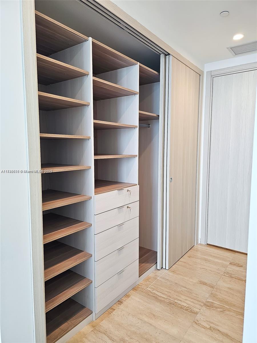 1000 Brickell Plz #PH5503, Miami FL 33131