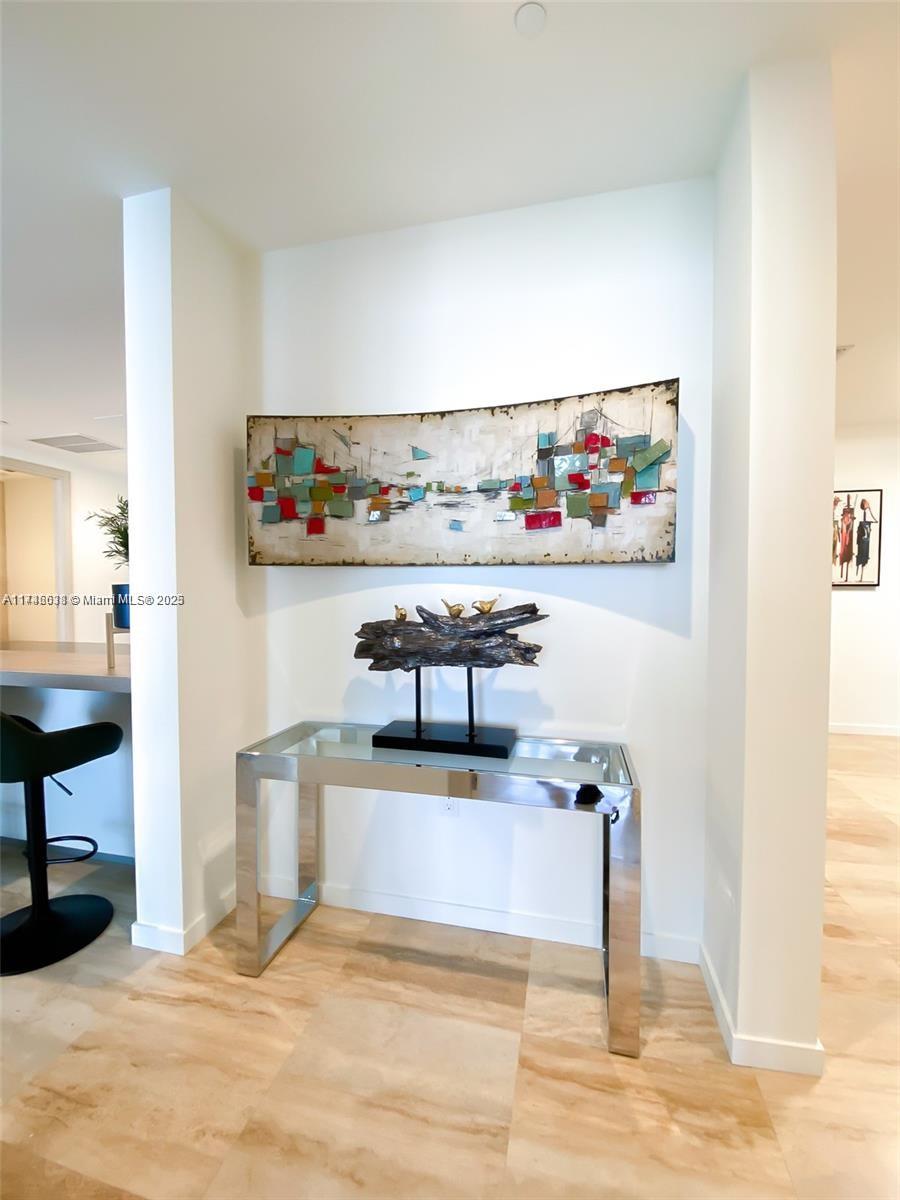 1000 Brickell Plz #PH5503, Miami FL 33131