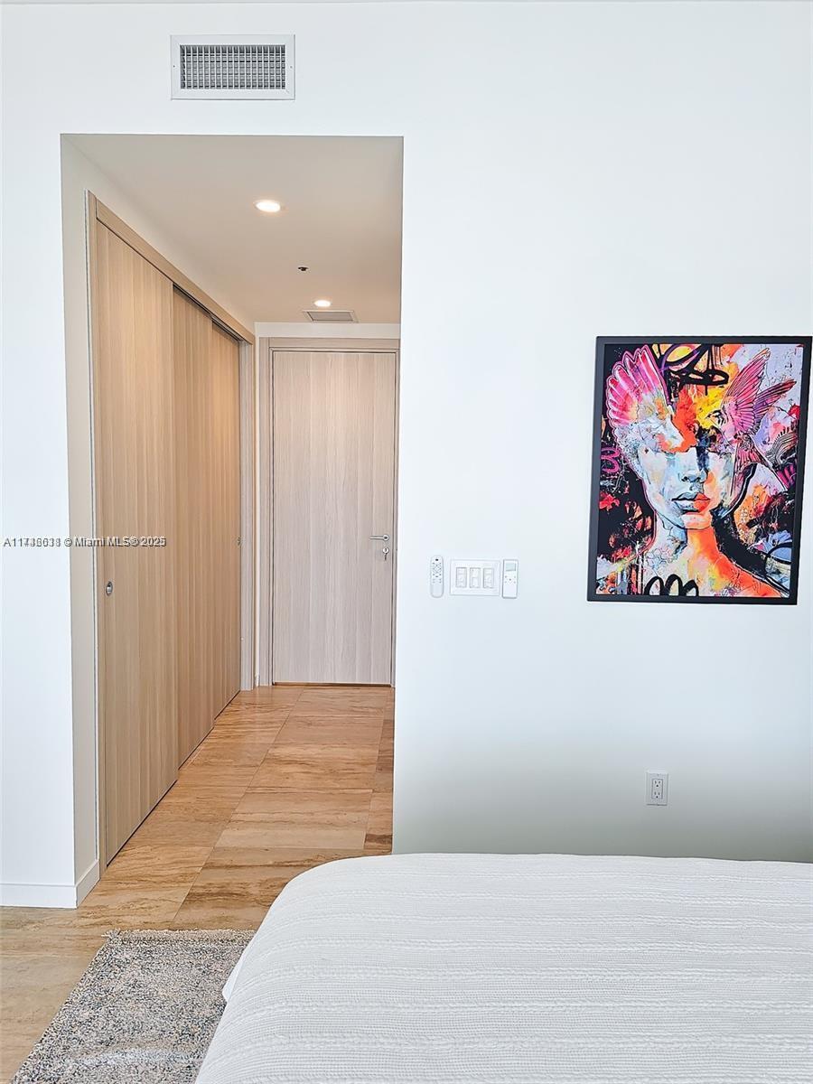 1000 Brickell Plz #PH5503, Miami FL 33131