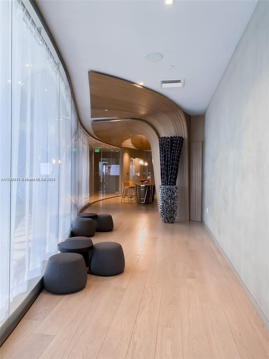 1000 Brickell Plz #PH5503, Miami FL 33131