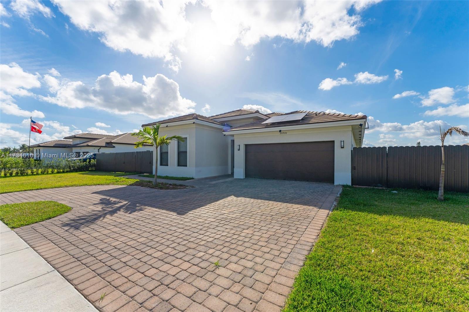 30940 SW 192nd Ave, Homestead, Florida image 30