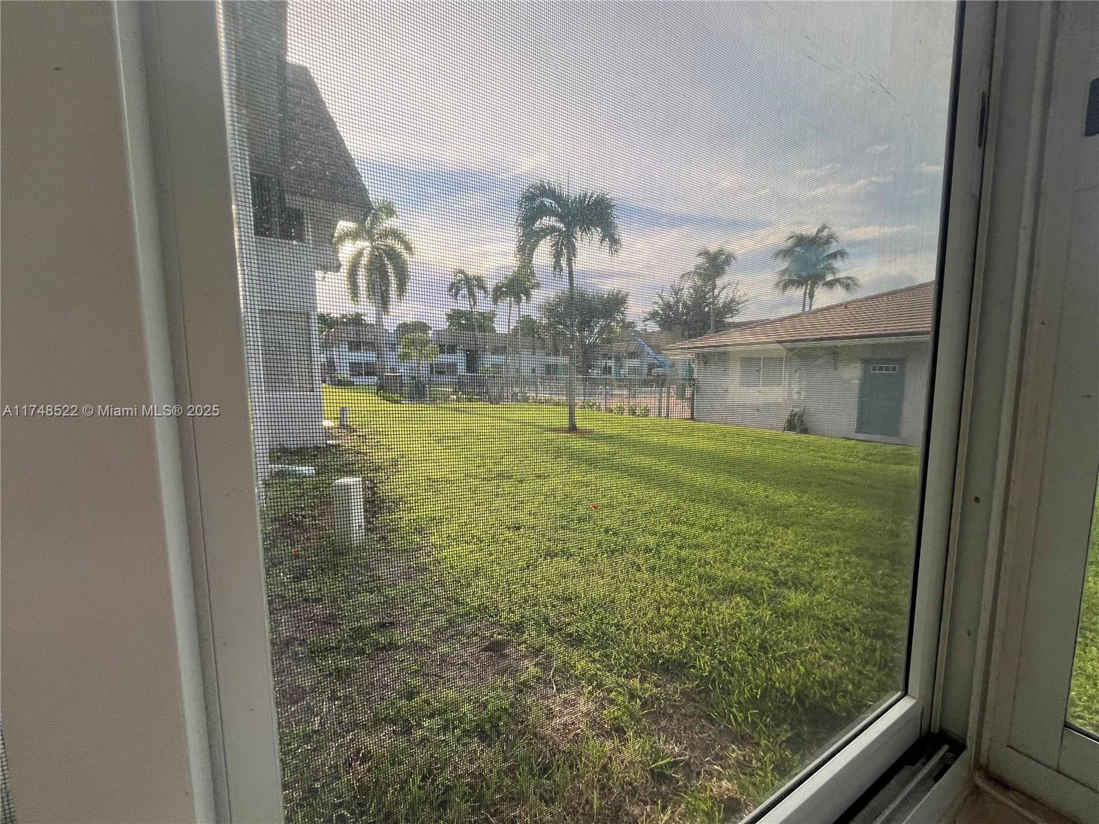 8404 W Sample Rd #131, Coral Springs, Florida image 36