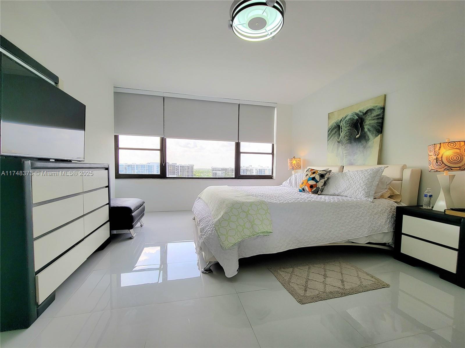 3505 S Ocean Dr #901, Hollywood, Florida image 14