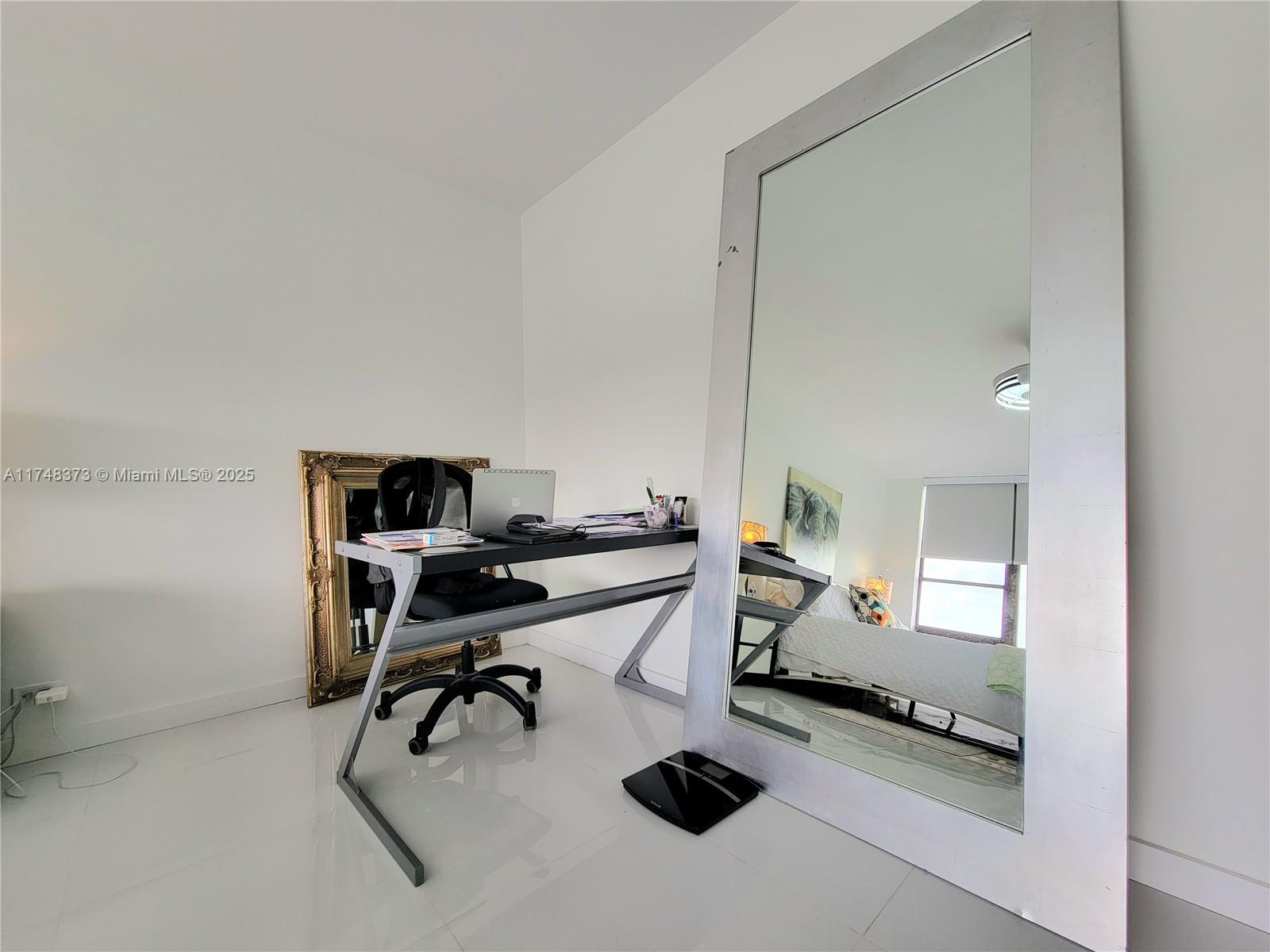 3505 S Ocean Dr #901, Hollywood, Florida image 15