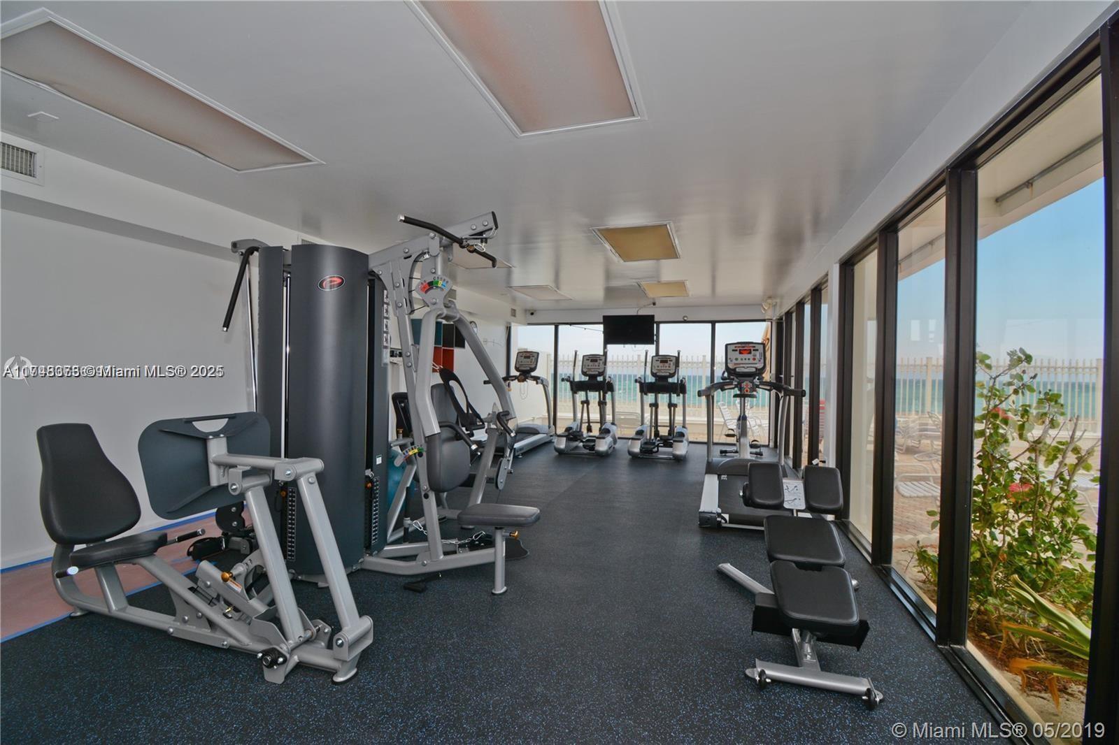 3505 S Ocean Dr #901, Hollywood, Florida image 31