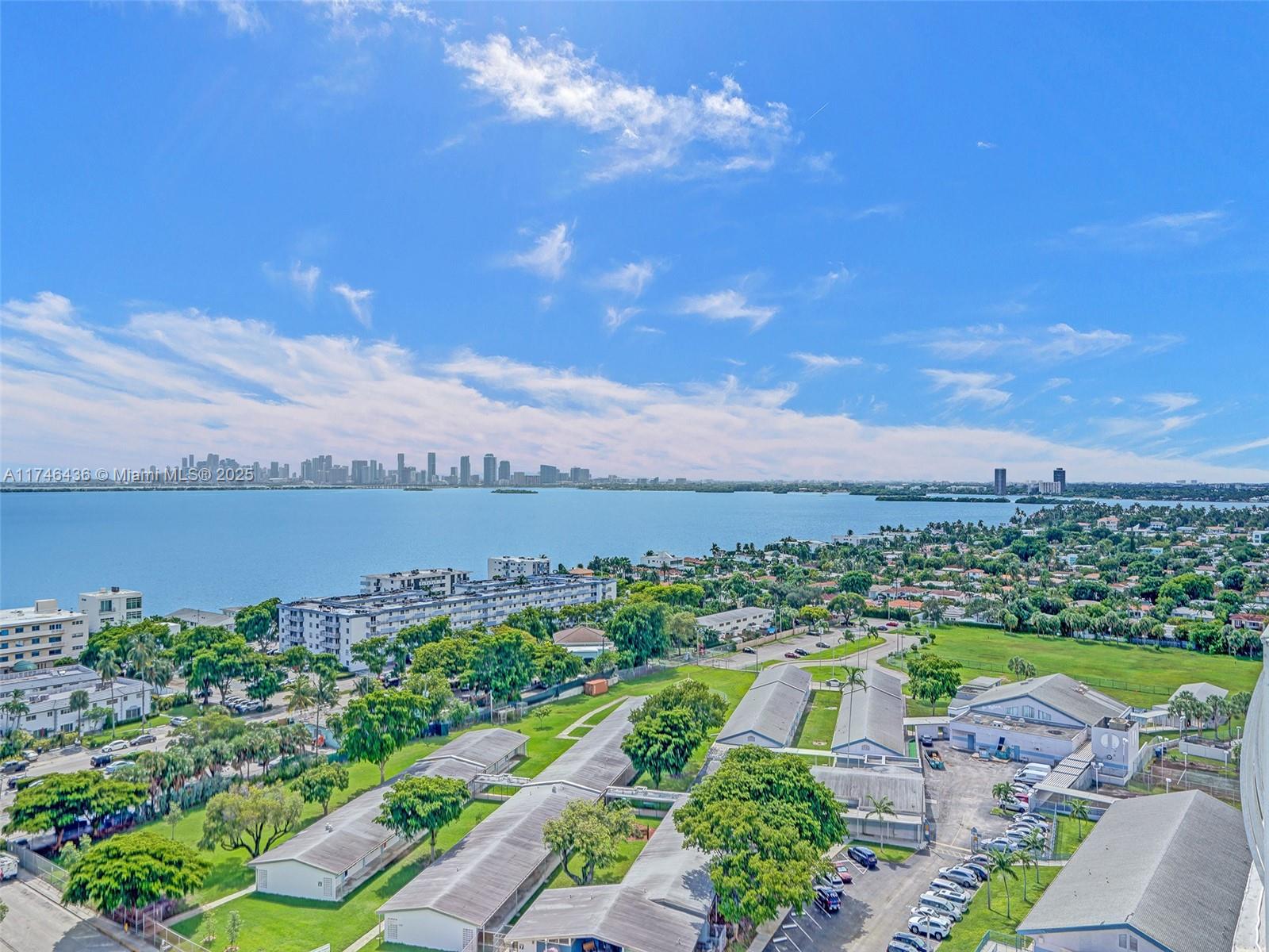 Condo for Sale in North Bay Village, FL