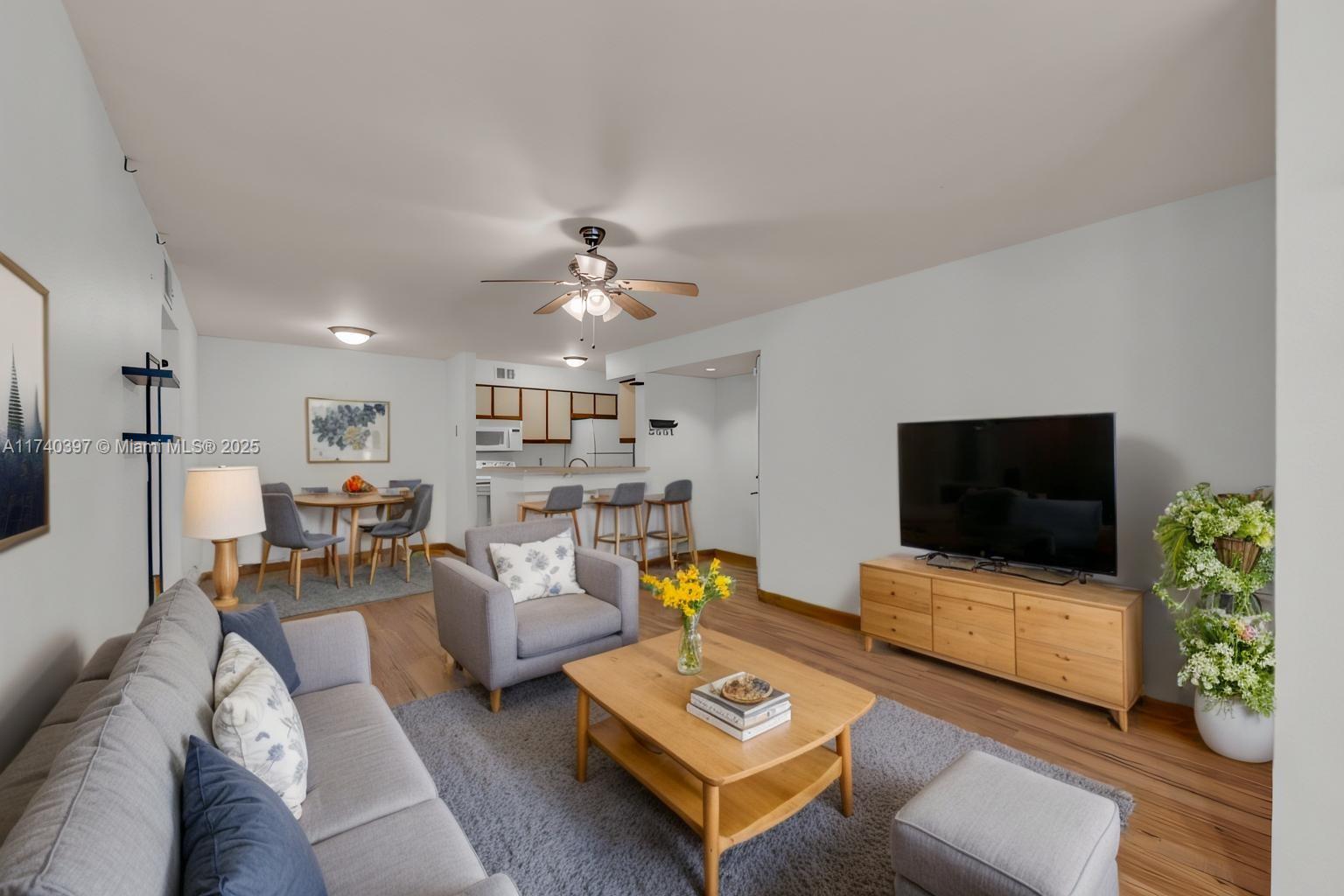 2736 S University Dr #1103, Davie, Florida image 14