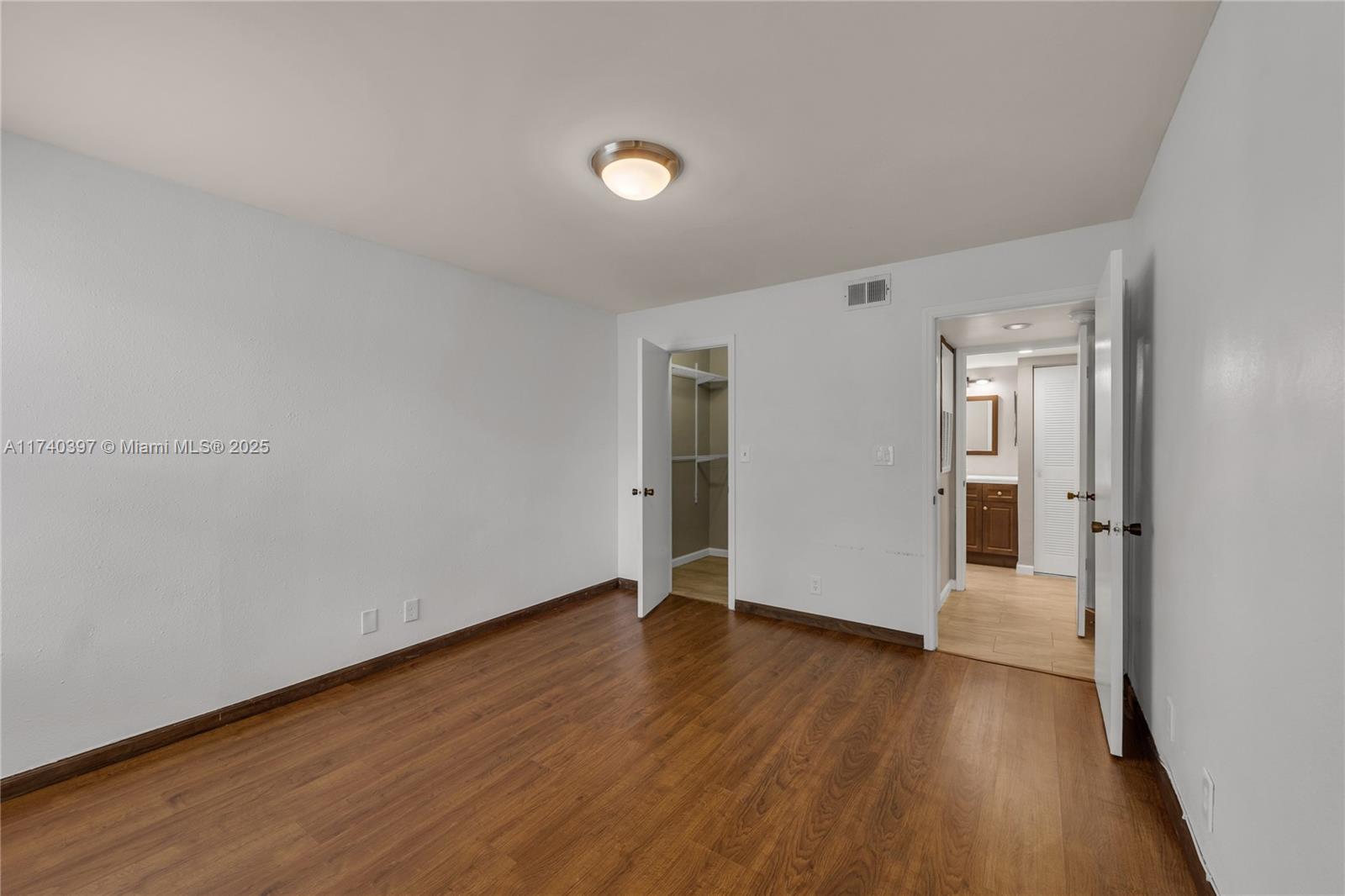 2736 S University Dr #1103, Davie, Florida image 19